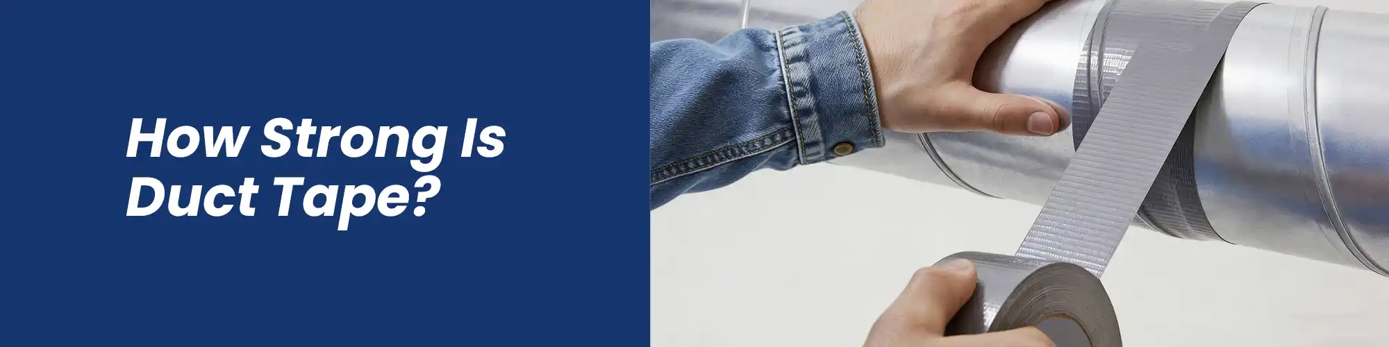 How Strong Is Duct Tape.webp